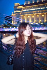 IMG_9258.jpg