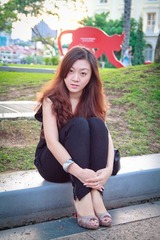 IMG_9078.jpg