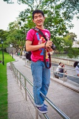 IMG_8977.jpg