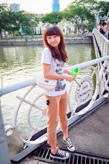 IMG_8943.jpg