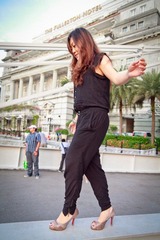 IMG_8930.jpg