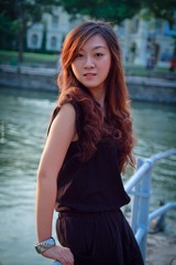 IMG_8911.jpg