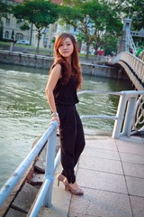 IMG_8910.jpg