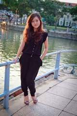 IMG_8909.jpg