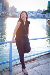 IMG_8896.jpg