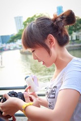IMG_8872.jpg
