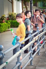 IMG_8868.jpg