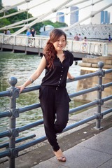 IMG_8859.jpg
