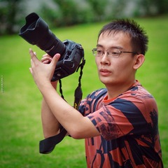 IMG_8806.jpg