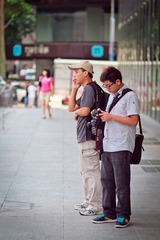 IMG_8785.jpg