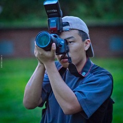 IMG_8624.jpg
