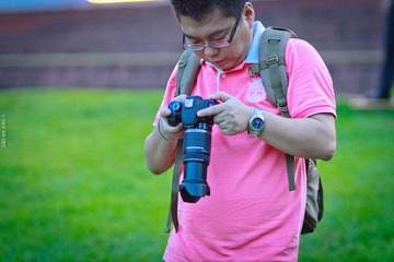 IMG_8622.jpg