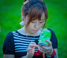IMG_8616.jpg