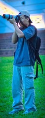 IMG_8609.jpg