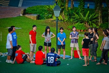 IMG_8474.jpg