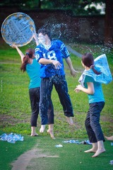 IMG_8383.jpg
