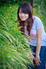 IMG_8332.jpg