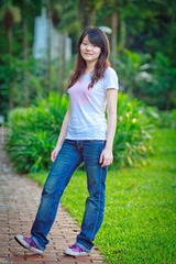 IMG_8324.jpg