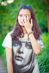 IMG_8322.jpg