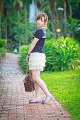 IMG_8231.jpg