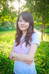 IMG_8207.jpg