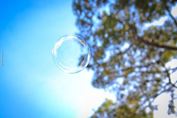 IMG_8200.jpg