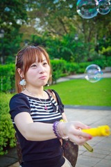 IMG_8179.jpg