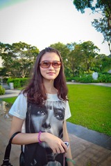 IMG_8162.jpg