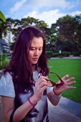 IMG_8158.jpg