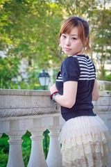 IMG_8150.jpg