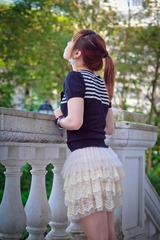 IMG_8147.jpg