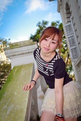 IMG_8143.jpg