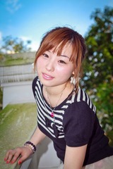 IMG_8142.jpg