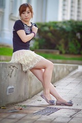 IMG_8123.jpg