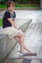 IMG_8120.jpg