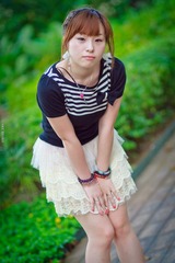 IMG_8108.jpg