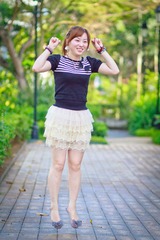 IMG_8095.jpg