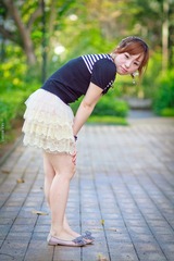 IMG_8094.jpg