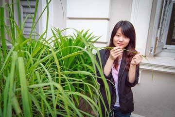 IMG_8053.jpg