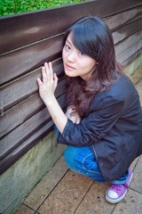 IMG_8047.jpg