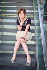 IMG_7997.jpg