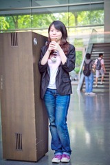 IMG_7975.jpg