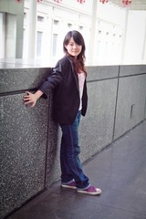 IMG_7936.jpg
