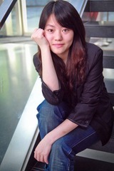 IMG_7913.jpg