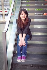 IMG_7910.jpg