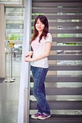 IMG_7899.jpg