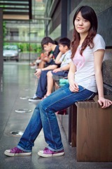 IMG_7893.jpg