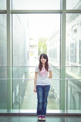IMG_7878.jpg