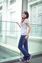 IMG_7876.jpg