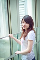 IMG_7868.jpg